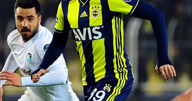 Fenerbahce Yabanci Futbolculari Listesi Wikiwand
