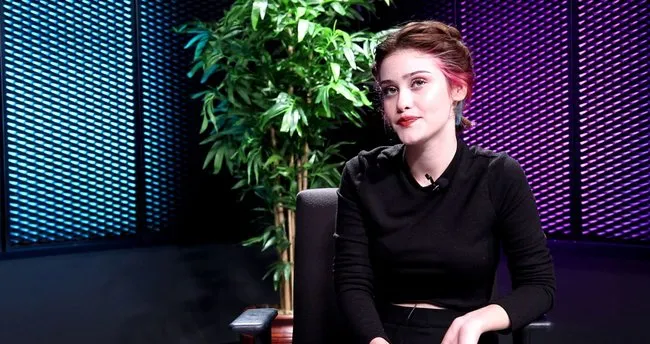 Didem Açar: Abimin ölümüne onlar sebep oldu!