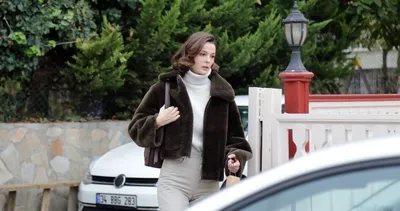 Nefesler tutuldu! Akıncı’da Nergis’i kim kurtaracak?