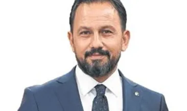 Başkan Bilal Uludağ’dan 19 Mayıs kutlama mesajı