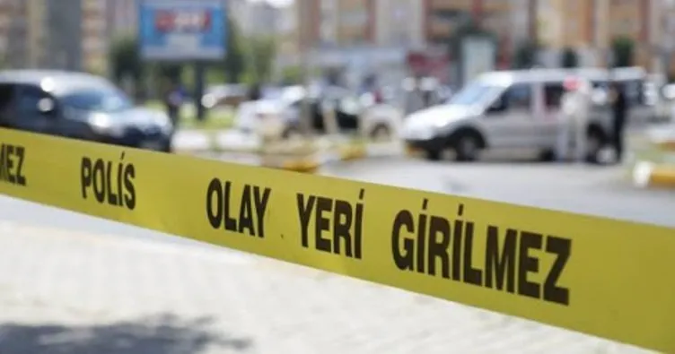 Adana’da 6 kişiyi yaraladığı öne sürülen 3 kişi yakalandı