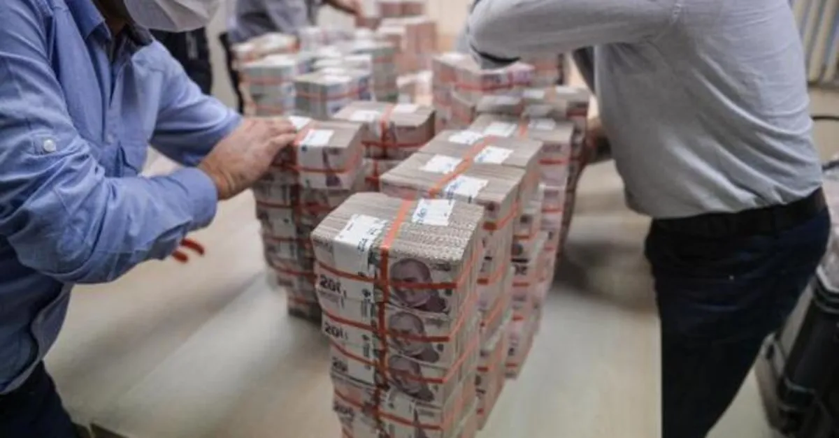 2018 2019 Ve 2020 Yilbasi Cekilisinde Buyuk Ikramiye Cikan Numaralar Gecen Senelerde Mpi Buyuk Ikramiye Hangi Numaralara Cikti Son Dakika Haberler