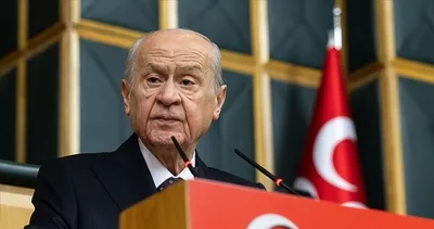 MHP Belediye Başkan Adayları 2024 İsim Listesi || 31 Mart Yerel Seçimleri MHP Belediye Başkan Adayları kimler oldu?