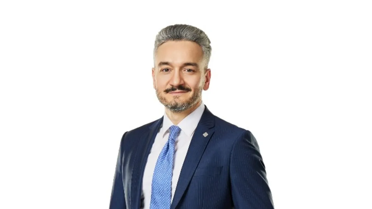 Vakıf Katılım, VClub’la yeni ayrıcalıklar sunuyor Vakıf Katılım, VClub’la yeni ayrıcalıklar sunuyor
