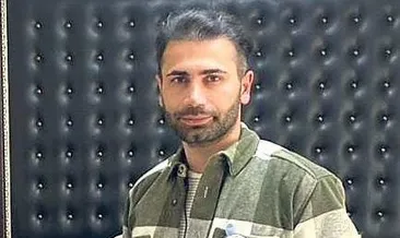 İlçe Tarım Müdürü makamında öldürüldü