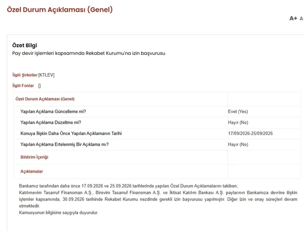 emlak-katilimdan-kapa-aciklama-katilimevim-ve-birevim-devri-icin-basvuruda-bulunuldu-1790758538822.jpg