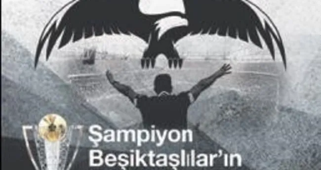 Beşiktaşlıları sevindirecek kampanya