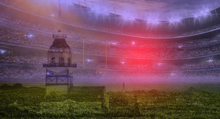 Dünyanın en iyi futbol şehirleri belli oldu! İstanbul’un listedeki yeri şaşırttı