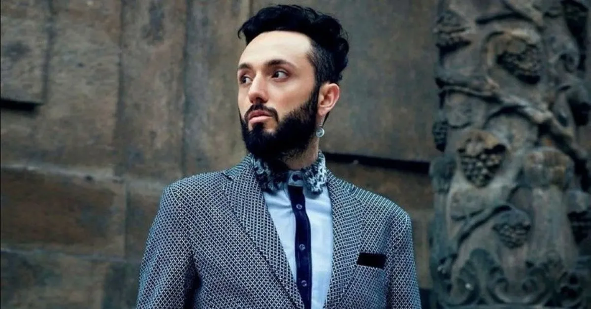 mabel matiz in asil ismini biliyor
