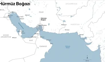 Navlun fiyatları rekor kırdı