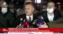 Hasan Kartal: G.Saray dersini iyi çalışsın