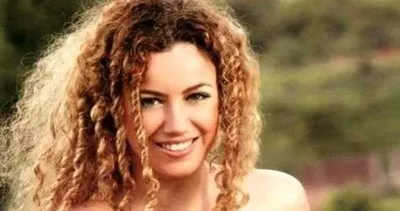 Arka Sokaklar’ın Pınar’ı eşi ve çocuğuyla bambaşka bir yaşam sürüyor! Giresun’a yerleşen Pınar Aydın’ın son hali...