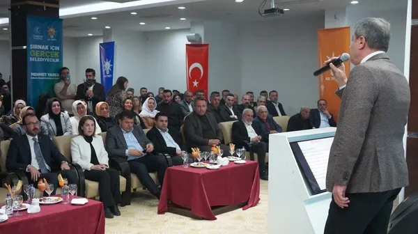 ak-partili-aday-mehmet-yarka-projelerini-acikladi-1709843148713.jpg