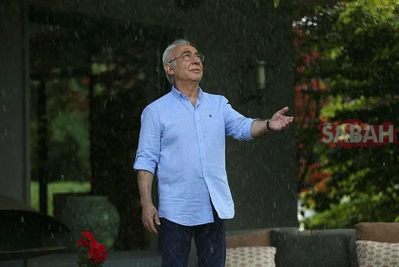 İşte &#252;nl&#252;lerin yaşları 
