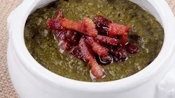 TasteAtlas listeyi paylaştı! İşte Türk mutfağının en popüler mezeleri