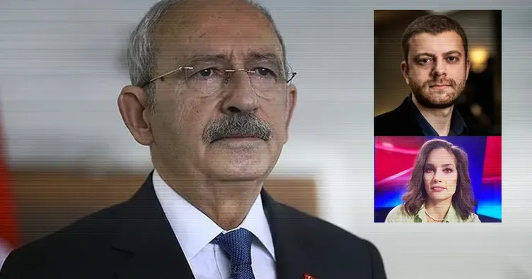 Kemal Kılıçdaroğlu’ndan yeni hamle: Ekrem İmamoğlu destekçileri ile birbirlerine girmişlerdi