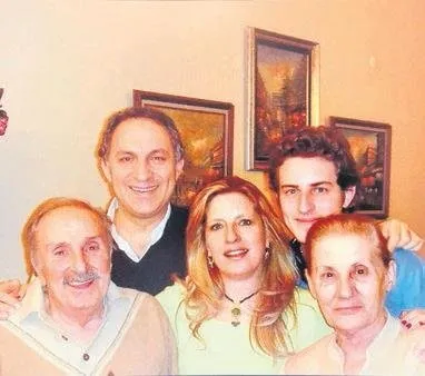 sabah
