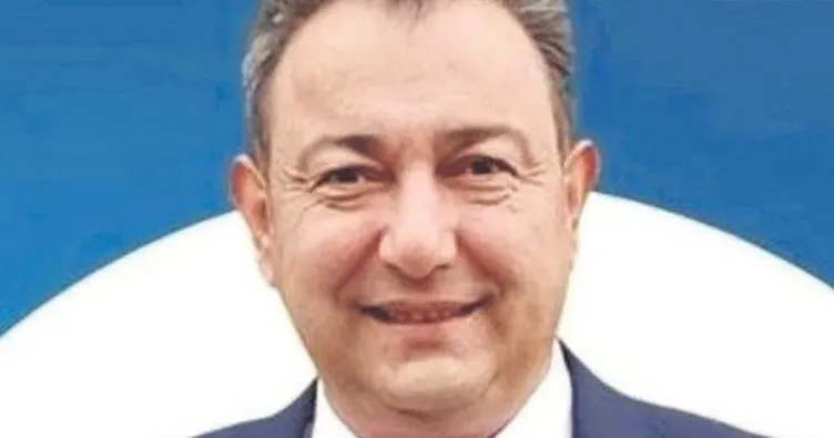 CHP’de liste skandalları