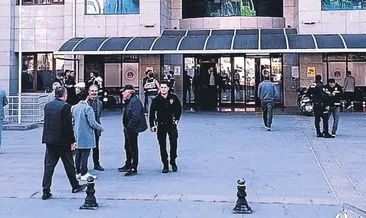 Manavgat’ta 2 tutuklama daha