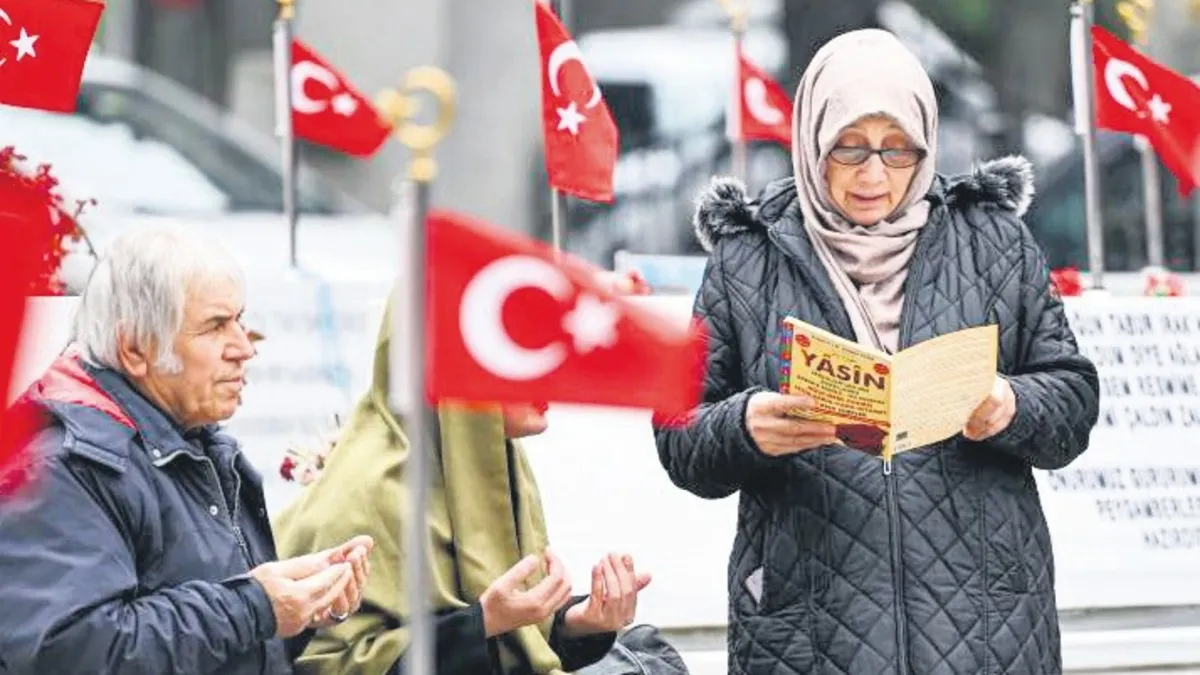 Maaşlar yükselecek haklar iyileşecek – Ekonomi Haberleri Maaşlar yükselecek haklar iyileşecek – Ekonomi Haberleri