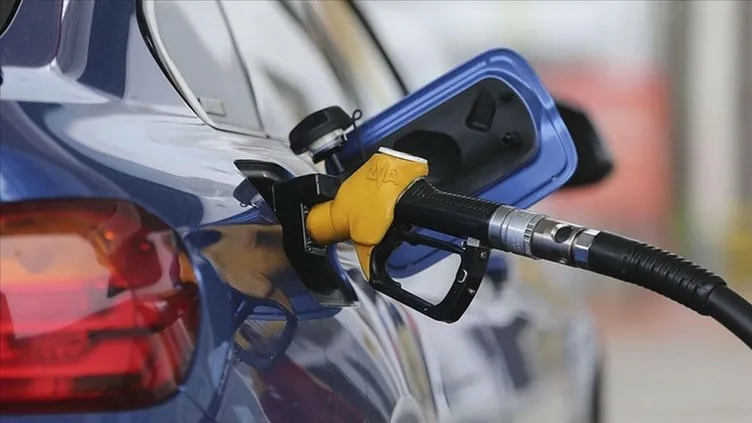 MAZOT ve BENZİN FİYATI 14 OCAK 2023: Benzine indirim var mı, motorin ve benzin fiyatı ne kadar?
