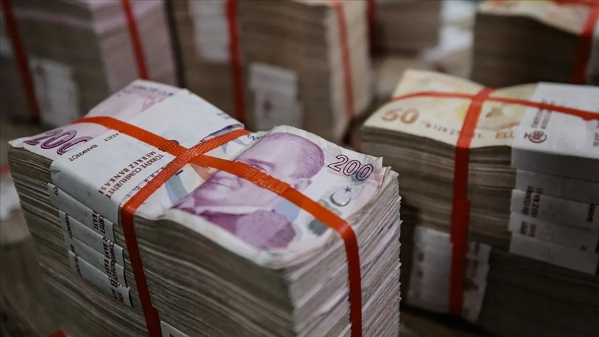 İzmir'de kaçak döküm yapan 2 şirkete 11.2 milyon TL ceza verildi