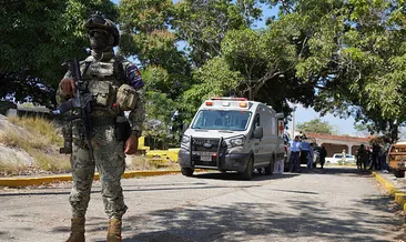Meksika’da korkunç olay: Çete üyesi zannedilerek kaçırıldılar! Cansız bedenlerine ulaşıldı