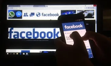 Facebook şokta! Sosyal ağ milyonlarca dolarlık para cezasına çarptırıldı