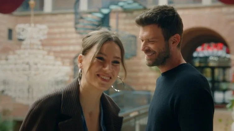 Aile dizisi ne zaman başlıyor, yayın tarihi açıklandı mı? Show TV’nin yeni dizisi Aile konusu nedir, oyuncuları kimler?