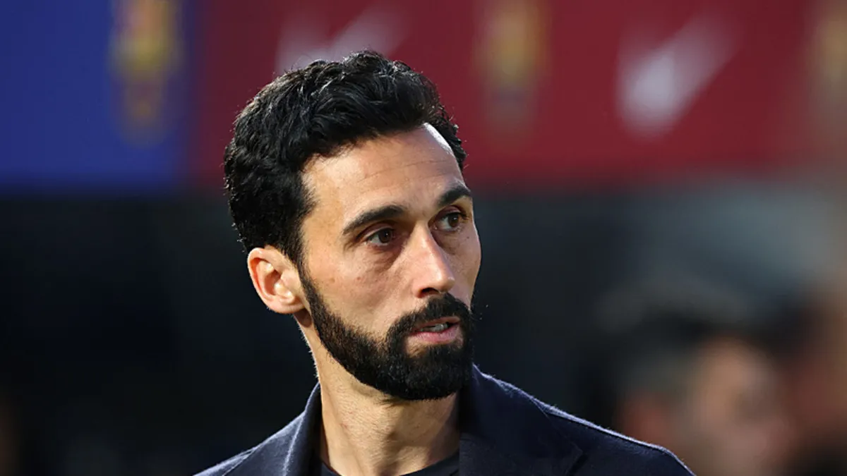 Arbeloa: Mourinho ile birlikte olmamın imkanı yok