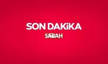 Kredi faiz oranları son dakika düşürüldü! 19 Kasım 2021 Ziraat Bankası, Halkbank ve Vakıfbank taşıt, ihtiyaç, konut kredisi faiz oranları ne kadar, düştü mü, son durum ne?