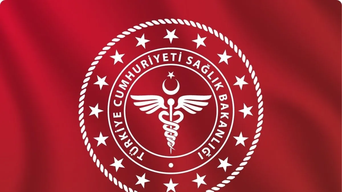 SAĞLIK BAKANLIĞI KURA ÇEKİMİ İÇİN GERİ SAYIM! Sağlık Bakanlığı 3.658 işçi alımı kura çekimi ne zaman?