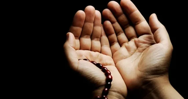 Veda Hutbesi Nerede Ve Ne Zaman Gerceklesmistir Veda Hutbesi Nerede Okundu Son Dakika Egitim Haberleri