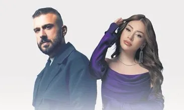 ‘Bulamadım’ yeni versiyonuyla!