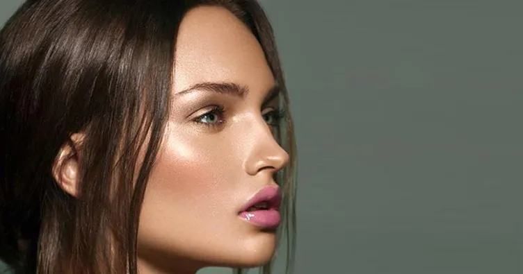 Strobing Makyaj nedir ve nasıl yapılır?