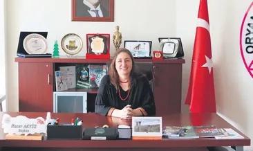 484 kişiyle uzaktan eğitim
