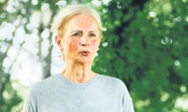 Kaliteli uyku, dik yürüyüş demek