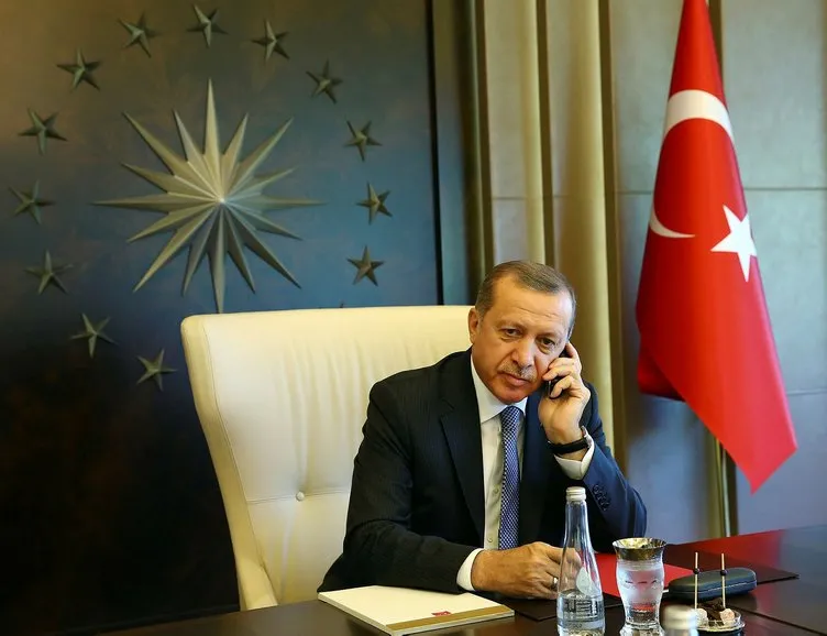 SON DAKİKA: Rusya Ukrayna krizinde ortalık karıştı! Ukrayna askeri öldürüldü, art arda patlamalar! ABD: Savaş başlıyor..