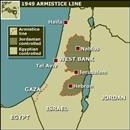 Filistin’e göç etmek için başvurdu