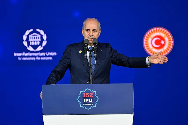 tbmm-baskani-kurtulmus-israilin-bm-uyeligi-askiya-alinmalidir-1776273886257.jpeg TBMM Başkanı Kurtulmuş: