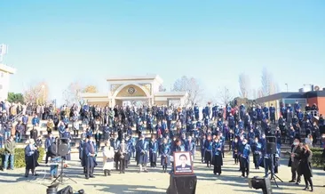 Aylin Sözer için gözyaşları sel oldu