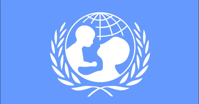 UNICEF Açılımı Nedir? UNICEF’in Açılımı Nedir, Neyin Kısaltması, Ne Anlama Gelir, UNICEF Ne Zaman Kuruldu ve Ne İş Yapar?