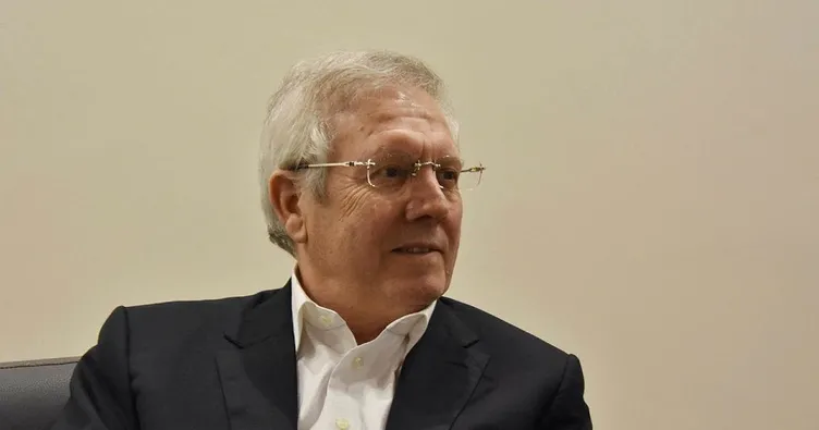 Fenerbahçe’den büyük atılım