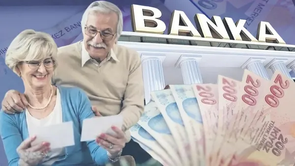 emekliye-yeni-promosyon-1787766382332.jpeg