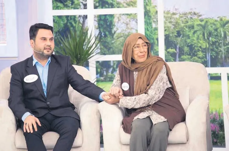 DNA sonucu Türkiye'yi şoke etti! Merakla beklenen gerçek ortaya çıktı