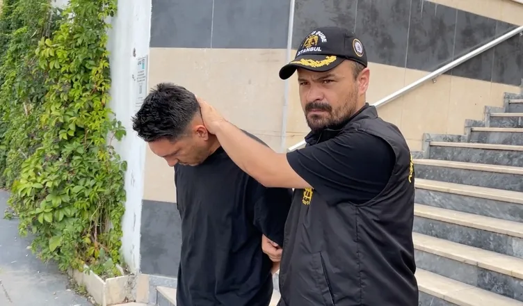 Galatasaray’ın dev yıldızı dolandılırdı: Zarar 7 milyon TL