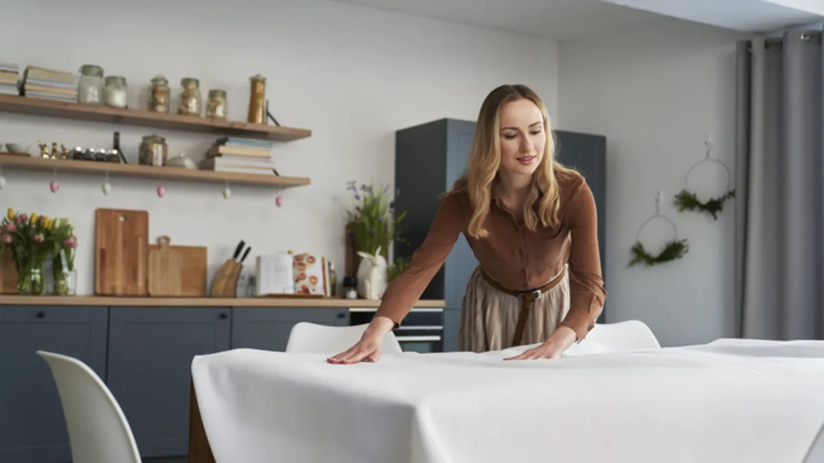 Mutfağa girmenizle çıkmanız bir olacak! Hem asil hem çok pratik akşam menüsü Mutfağa girmenizle çıkmanız bir olacak! Hem asil hem çok pratik akşam menüsü