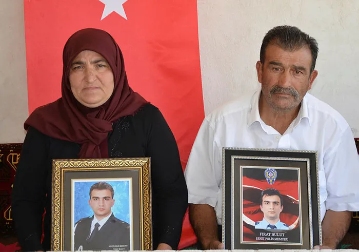 15-temmuz-sehidi-firat-bulutun-son-sozleri-yurekleri-dagladi-1656386883529.jpg 15 Temmuz şehidi Fırat Bulut'un son sözleri yürekleri dağladı