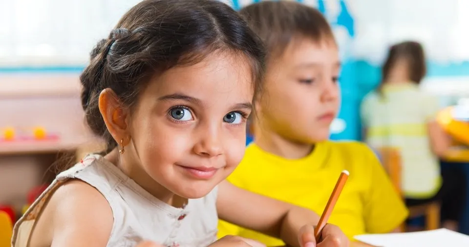 Gec Konusan Cocuklarda Hipotiroidi Olabilir Cocuk Haberleri