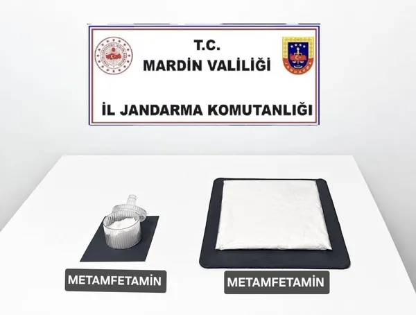 kiziltepede-250-kilo-kacak-nargile-tutunu-ele-gecirildi-1792511228360.jpg